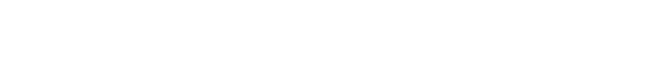 戵i