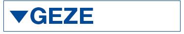 GEZE