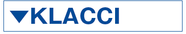 klacci