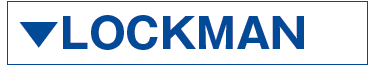 LOCKMAN