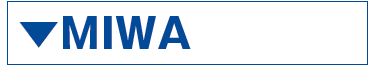 MIWA