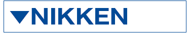 NIKKEN