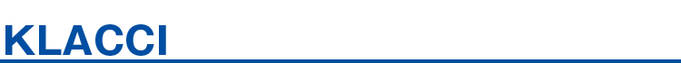 KLACCI
